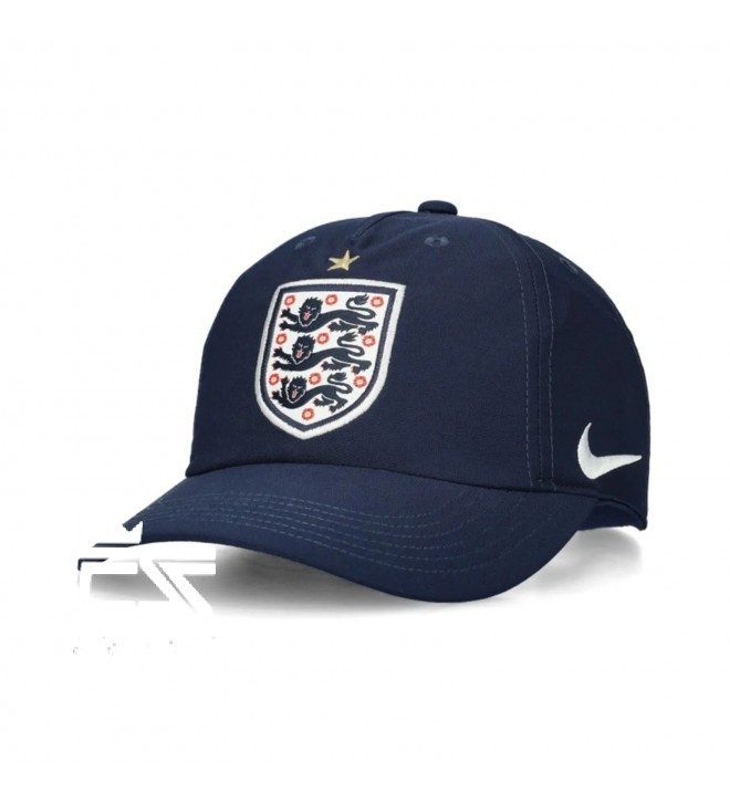 ENGLAND